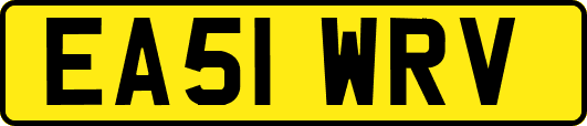 EA51WRV