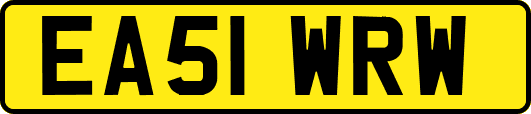 EA51WRW