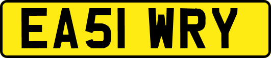 EA51WRY