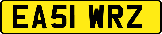 EA51WRZ