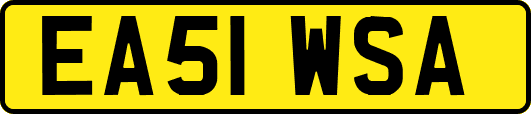 EA51WSA
