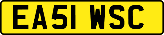 EA51WSC