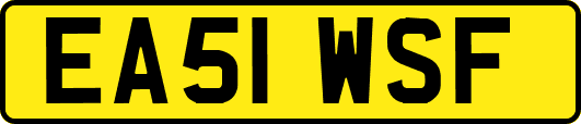 EA51WSF