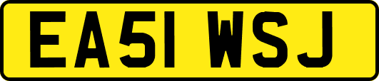 EA51WSJ