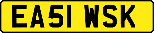 EA51WSK