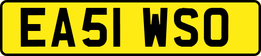 EA51WSO