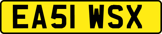 EA51WSX