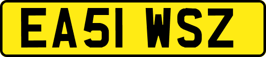 EA51WSZ
