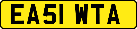 EA51WTA