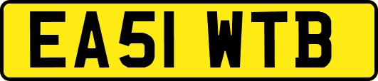 EA51WTB