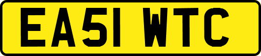 EA51WTC