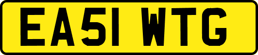 EA51WTG