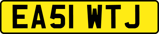 EA51WTJ