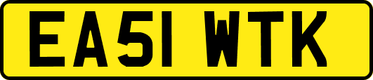 EA51WTK