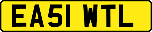 EA51WTL