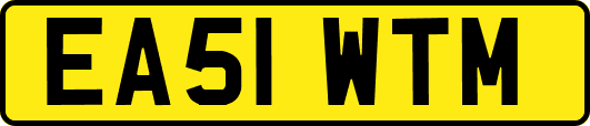 EA51WTM