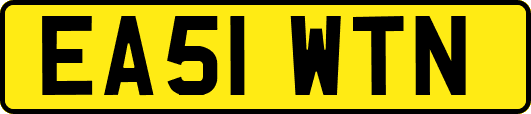 EA51WTN