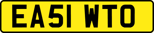 EA51WTO