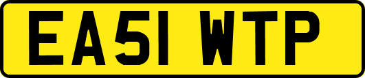 EA51WTP