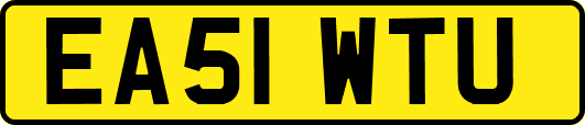 EA51WTU