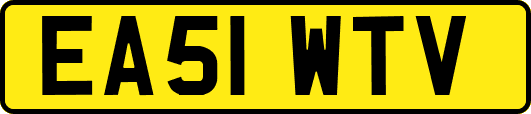 EA51WTV