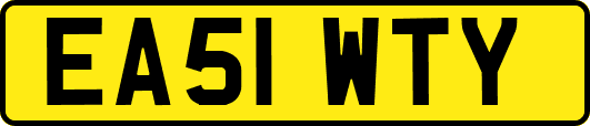 EA51WTY