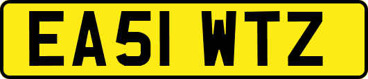 EA51WTZ
