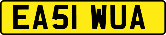 EA51WUA