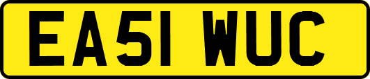 EA51WUC