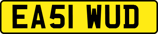 EA51WUD