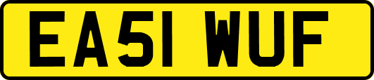 EA51WUF