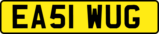 EA51WUG