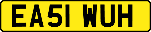EA51WUH