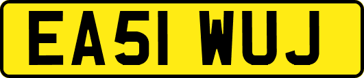 EA51WUJ