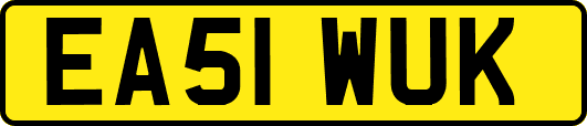 EA51WUK