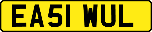 EA51WUL