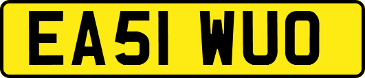 EA51WUO