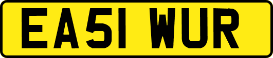 EA51WUR