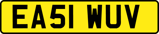 EA51WUV