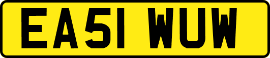 EA51WUW