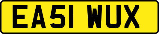 EA51WUX