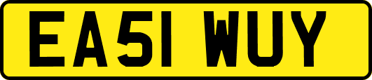 EA51WUY