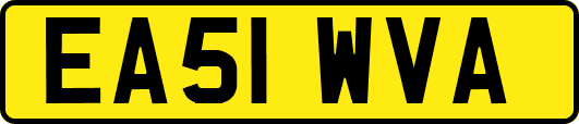 EA51WVA