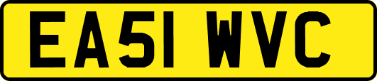 EA51WVC