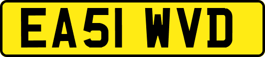 EA51WVD