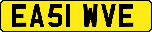 EA51WVE