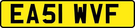 EA51WVF
