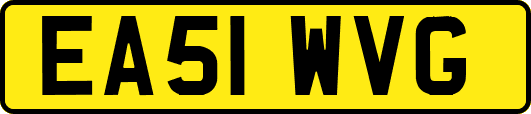 EA51WVG