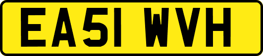 EA51WVH