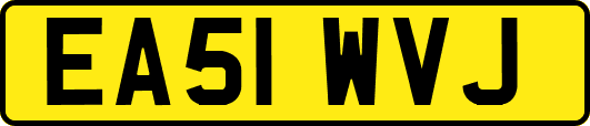 EA51WVJ